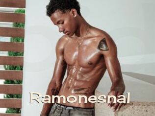 Ramonesnal