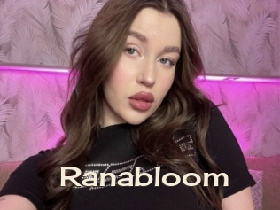 Ranabloom