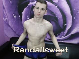 Randallsweet