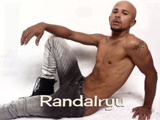 Randalryu