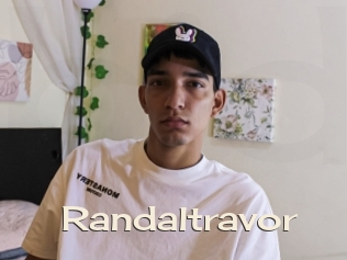 Randaltravor