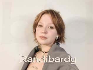 Randibardy