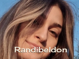 Randibeldon