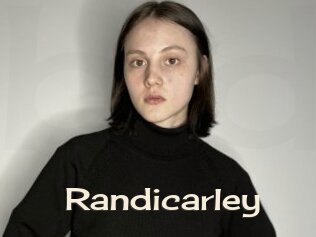Randicarley