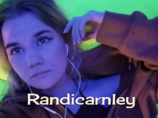 Randicarnley