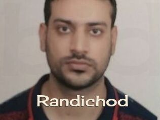 Randichod