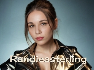 Randieasterling