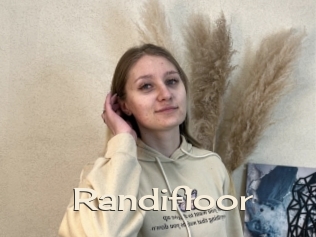Randifloor