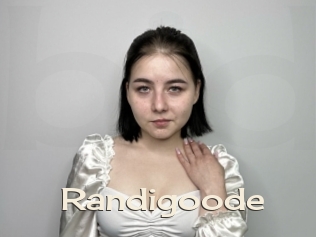 Randigoode