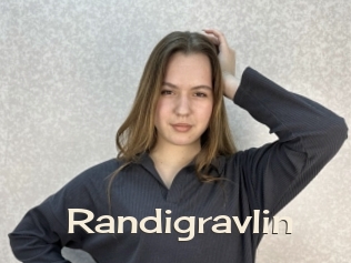 Randigravlin