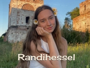 Randihessel