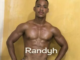 Randyh