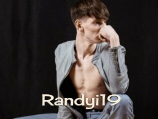 Randyi19