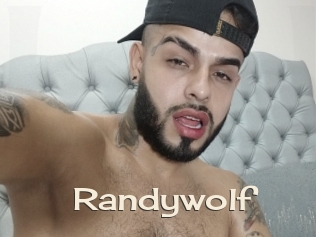 Randywolf