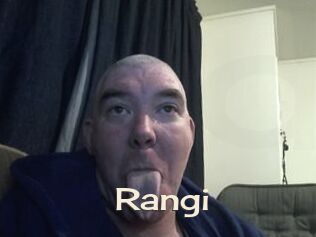 Rangi