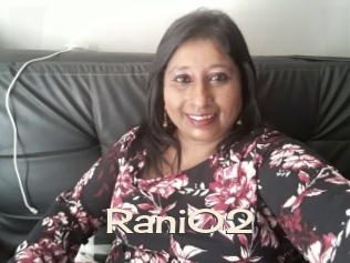 rani02 Big Dicks Round Ass