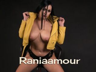 Raniaamour