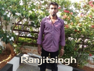 ranjitsingh Big Dicks Round Ass