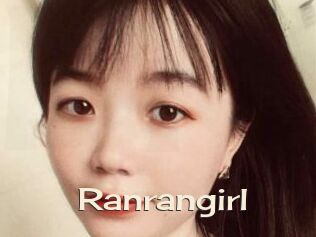 Ranrangirl