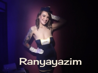 Ranyayazim