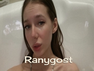 Ranygost