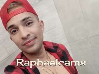raphaelcams Big Dicks Round Ass