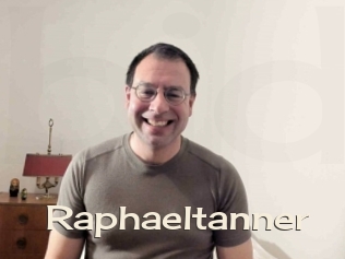 Raphaeltanner