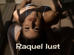 Raquel_lust