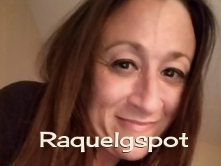 raquelgspot Big Dicks Round Ass