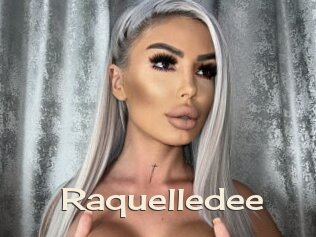 Raquelledee