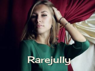 Rarejully