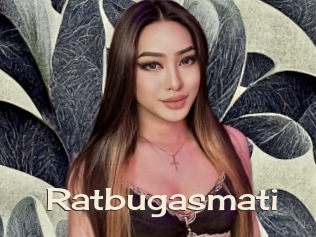 Ratbugasmati