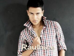 Raulnice