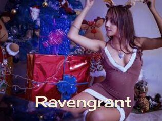 Ravengrant