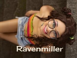 Ravenmiller