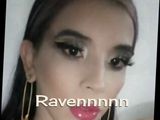 Ravennnnn