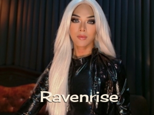 ravenrise Big Dicks Round Ass