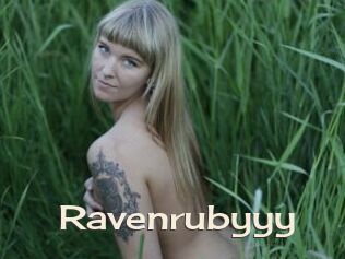 Ravenrubyyy