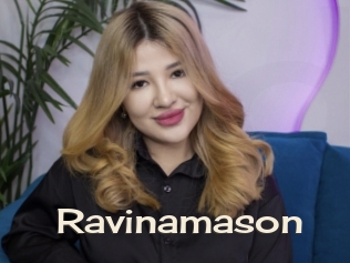 Ravinamason