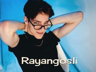 Rayangosli