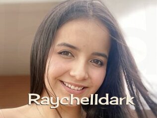 Raychelldark