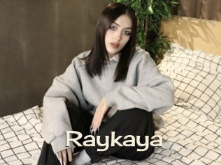 Raykaya