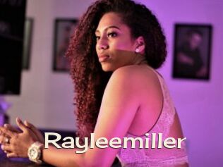 Rayleemiller