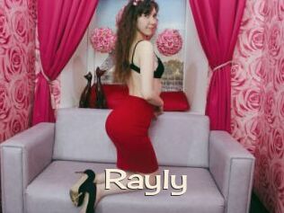 Rayly