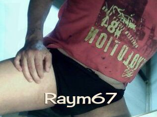 Raym67
