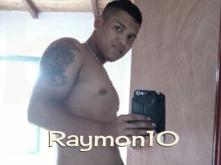 Raymon10
