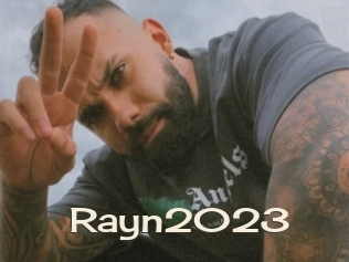 Rayn2023