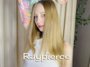 Raypierce