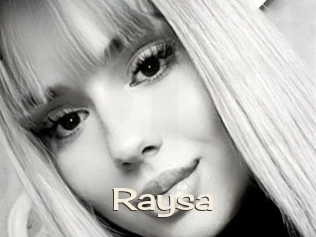 Raysa