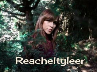Reacheltyleer